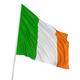 Illustration for article titled Everything You Need To Turn Wherever You Are Into an Irish Pub